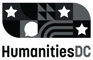 Humanities DC logo